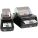 CognitiveTPG DBT42-2085-G2E Barcode Label Printer