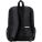 HP 1X644AA Carrying and Protective Accessories