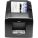 Star 39449660 Receipt Printer