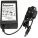 Honeywell 1-092363-00 Cables, Connectors, and Adapters