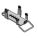SpacePole INGM5001-MH-02 Accessory