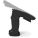 MobileDemand A680-SCN-HDL-KIT Tablet Accessories