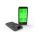 MobileDemand XA680 Mobile Computer