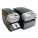 CognitiveTPG CXT2-1000 Barcode Label Printer