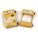 Zebra 800033-350 ID Card Ribbon