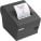 Epson C31C636A6671 Receipt Printer