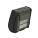 Printek 93776 Receipt Printer