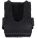 Zebra SG-TC2X-HLSTR1-01 Carrying and Protective Accessories