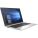 HP 1W9B8UT#ABA Laptop