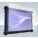 MobileDemand A680-SP-B Tablet Accessories