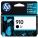 HP 3YL61AN#140 InkJet Cartridge