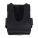 Zebra SG-TC2X-HLSTR1-01 Carrying and Protective Accessories