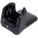 Zebra CRD-TC2X-BS1CO-01 Docks and Cradles