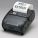 Extech Apex 3 Portable Barcode Printer