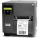 Datamax I-4210 Barcode Label Printer