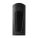 CyberPower CP685AVR Power Device