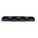 Honeywell 225-682-008 Docks and Cradles