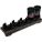 Zebra CRD-TC2X-SE5CO-01 Docks and Cradles