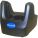 Portsmith PSCK-MC2100UE Docks and Cradles