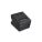Epson C31CJ57052 Receipt Printer
