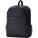 HP 1X644AA Carrying and Protective Accessories