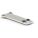 SpacePole SPA118-22 Accessory