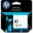 HP CH562WN#140 InkJet Cartridge