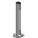 SpacePole SP2-1994-0200 Accessory