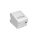 Epson C31CJ57052 Receipt Printer