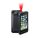 IPCMobile LP7-ZS2DR-UHF-PH7 Barcode Scanner