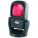 Symbol LS9208-1NNM0200SR Barcode Scanner