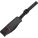 Zebra SG-MC2127225-01R Carrying and Protective Accessories