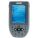 Unitech PA600-955ADG Mobile Computer