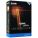 SATO Label Gallery Plus Software