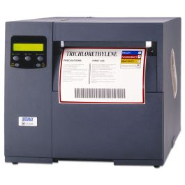 006e5697e73f3aea63abb71a5a97e1
