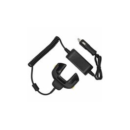 チャブ 0152154856a9da525294cd72b69b35