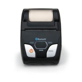 Star 39632110 Receipt Printer - Barcodesinc.com