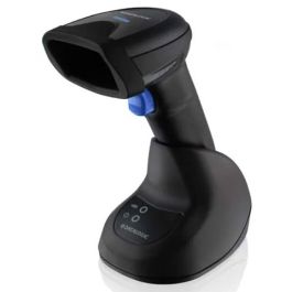 Datalogic QBT2500-BK-BTK1 - Barcodesinc.com