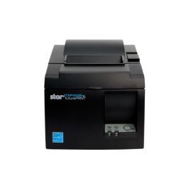 スター精密 レシートプリンター TSP143IIIBI- TSP143IIIBI2 スター精密 レシートプリンター Bluetooth接続