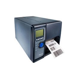 【OT】EMD PD-1 Rapido ~ HO Scale ~ Union Pacific Early ~ C30-7 #2422 ~ DC Version