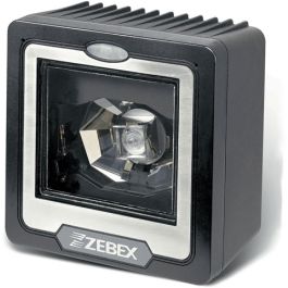 福袋売れ残りセール 05b66815d06f267a8d28a51f410e1f エアコン