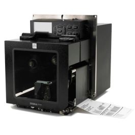 Zebra ZE50042-R010000Z Print Engine - Barcodesinc.com
