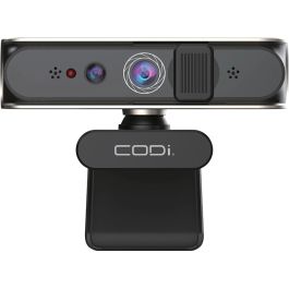 CODi A05023 Vision Camera - Barcodesinc.com