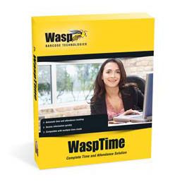 Wasp 633808550943 Access Control Card - Barcodesinc.com