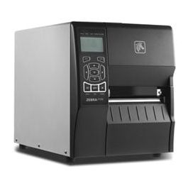 Zebra ZT230 Accessories - Barcodesinc.com