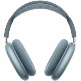 Apple MWW63AMA Headphones - Barcodes Inc.