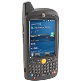 閉店セール特価！MOTOROLA XTS対応純正NMN6193Cマイク② 閉店セール特価！MOTOROLA XTS対応純正NMN6193Cマイク②
