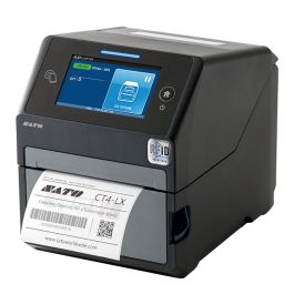 07dcf6ad3a3bafe93e0ea4456655db