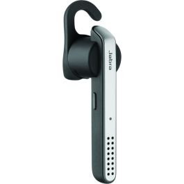 Jabra Talk Jabra Stealth Uc Headset Jabra 5578-230-309