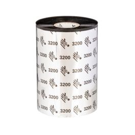 【良好品】 Zebra 03200BK11045 Inc. Barcodes - Ribbons Printer ポケモンカードゲーム